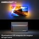 Philips 55OLED770 139,7 cm (55
