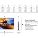 Philips 55OLED770 139,7 cm (55