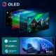 Philips 55OLED770 139,7 cm (55