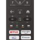 Philips 32PFS6900/12 TV 81,3 cm (32