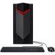 Acer NITRO 50 N50-656 Intel® Core™ i5 16 GB DDR5-SDRAM 512 GB SSD NVIDIA GeForce RTX 3050 Windows 11 Home Desktop Gaming Nero 2