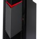Acer NITRO 50 N50-656 Intel® Core™ i5 16 GB DDR5-SDRAM 512 GB SSD NVIDIA GeForce RTX 3050 Windows 11 Home Desktop Gaming Nero 3