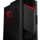 Acer NITRO 50 N50-656 Intel® Core™ i5 16 GB DDR5-SDRAM 512 GB SSD NVIDIA GeForce RTX 3050 Windows 11 Home Desktop Gaming Nero 4