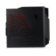 Acer NITRO 50 N50-656 Intel® Core™ i5 16 GB DDR5-SDRAM 512 GB SSD NVIDIA GeForce RTX 3050 Windows 11 Home Desktop Gaming Nero 5