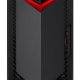 Acer NITRO 50 N50-656 Intel® Core™ i5 16 GB DDR5-SDRAM 512 GB SSD NVIDIA GeForce RTX 3050 Windows 11 Home Desktop Gaming Nero 6