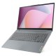 Lenovo IdeaPad Slim 3 Notebook 15.6