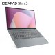 Lenovo IdeaPad Slim 3 Notebook 15.6