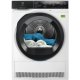 Electrolux EW9H4Y9A asciugatrice Libera installazione Caricamento frontale 9 kg Bianco 2