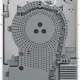 Electrolux EW9H4Y9A Asciugatrice 900 PerfectCare 9 kg 10