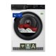 AEG 9000X Series Asciugatrice 8 Kg Classe A TR9HH8AY MADE IN EUROPE 2