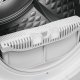 AEG 9000X Series Asciugatrice 8 Kg Classe A TR9HH8AY MADE IN EUROPE 12