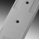 AEG 9000X Series Asciugatrice 8 Kg Classe A TR9HH8AY MADE IN EUROPE 13