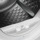 AEG 9000X Series Asciugatrice 8 Kg Classe A TR9HH8AY MADE IN EUROPE 14
