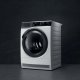AEG 9000X Series Asciugatrice 8 Kg Classe A TR9HH8AY MADE IN EUROPE 20