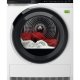 AEG 9000X Series Asciugatrice 8 Kg Classe A TR9HH8AY MADE IN EUROPE 3