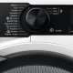 AEG 9000X Series Asciugatrice 8 Kg Classe A TR9HH8AY MADE IN EUROPE 22