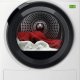 AEG 9000X Series Asciugatrice 8 Kg Classe A TR9HH8AY MADE IN EUROPE 24