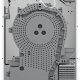 AEG 9000X Series Asciugatrice 8 Kg Classe A TR9HH8AY MADE IN EUROPE 10