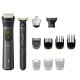 Philips All-in-One Trimmer MG9540/15 Serie 9000 2
