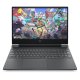 HP Victus Gaming Laptop 15-fa2014nl Intel® Core™ i5 i5-13420H Computer portatile 39,6 cm (15.6