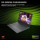 HP Victus Gaming Laptop 15-fa2014nl Intel® Core™ i5 i5-13420H Computer portatile 39,6 cm (15.6