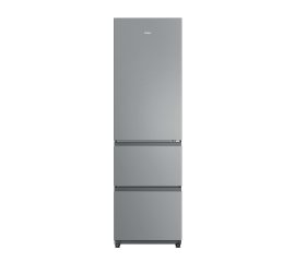 Haier HTR3518ENMX Libera installazione 303 L E Acciaio inox
