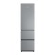 Haier HTR3518ENMX Libera installazione 303 L E Acciaio inox 2