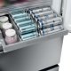 Haier HTR3518ENMX Libera installazione 303 L E Acciaio inox 14