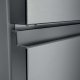 Haier HTR3518ENMX Libera installazione 303 L E Acciaio inox 15