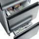 Haier HTR3518ENMX Libera installazione 303 L E Acciaio inox 19