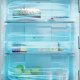 Haier HTR3518ENMX Libera installazione 303 L E Acciaio inox 20