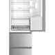 Haier HTR3518ENMX Libera installazione 303 L E Acciaio inox 3