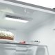 Haier HTR3518ENMX Libera installazione 303 L E Acciaio inox 4
