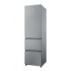 Haier HTR3518ENMX Libera installazione 303 L E Acciaio inox 6
