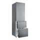 Haier HTR3518ENMX Libera installazione 303 L E Acciaio inox 10