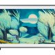 Samsung Smart TV 50