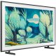 Samsung Smart TV 50