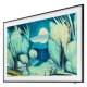 Samsung Smart TV 50