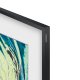 Samsung Smart TV 50
