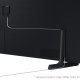 Samsung Smart TV 50