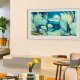 Samsung Smart TV 50