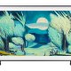 Samsung Smart TV 50