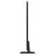 Samsung Smart TV 50