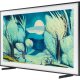 Samsung Smart TV 50