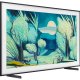 Samsung Smart TV 50