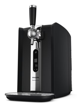 Philips 7000 series Sistema domestico di erogazione della birra PerfectDraft Serie 7000