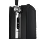 Philips 7000 series Sistema domestico di erogazione della birra PerfectDraft Serie 7000 2