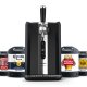 Philips 7000 series Sistema domestico di erogazione della birra PerfectDraft Serie 7000 3