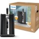 Philips 7000 series Sistema domestico di erogazione della birra PerfectDraft Serie 7000 4