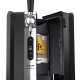 Philips 7000 series Sistema domestico di erogazione della birra PerfectDraft Serie 7000 5